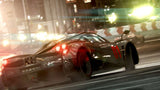 GRID 2 STEAM CD KEY