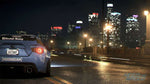 NEED FOR SPEED ORIGIN CD KEY EXPRESS DELIVERY