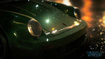 NEED FOR SPEED ORIGIN CD KEY EXPRESS DELIVERY