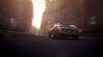 GRID 2 STEAM CD KEY