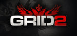 GRID 2 STEAM CD KEY