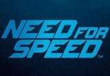 NEED FOR SPEED ORIGIN CD KEY EXPRESS DELIVERY