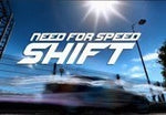 Need For Speed Shift Origin Key